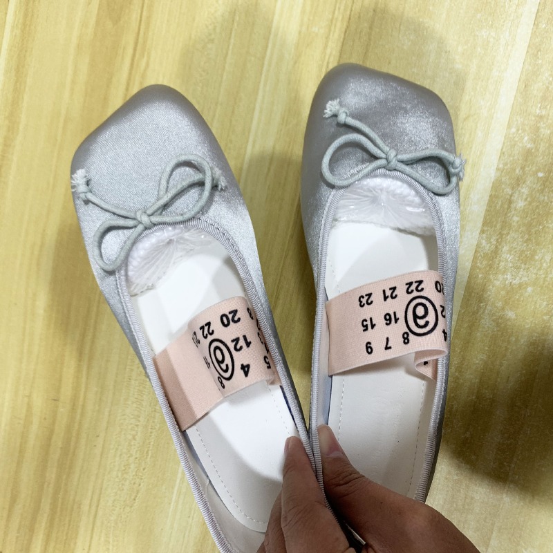Womens Heels - New Women's Mary Jane Shoes Exquisite