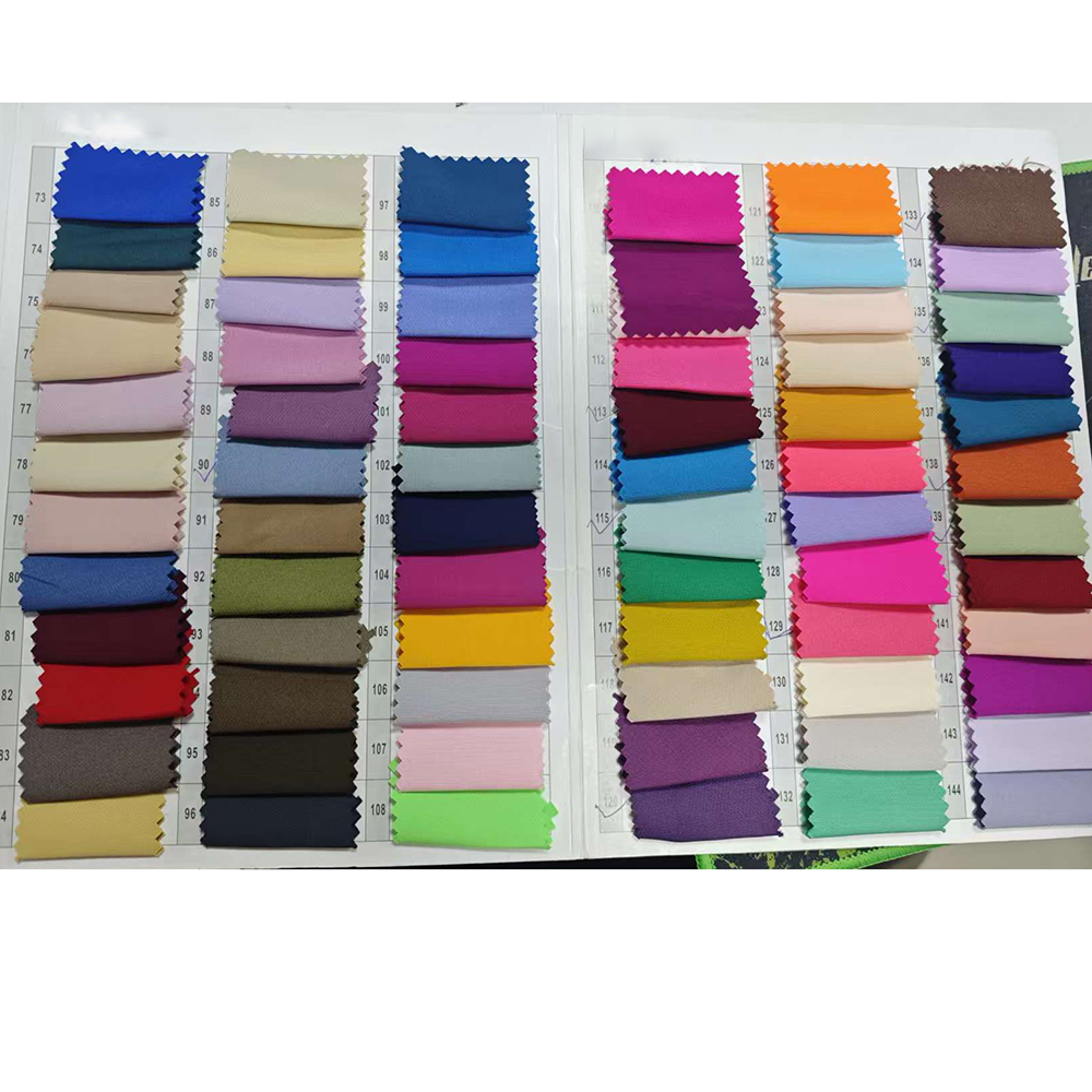 Hijab Office Women's Suit Eleg - Womens Blazer ulasan dan harga
