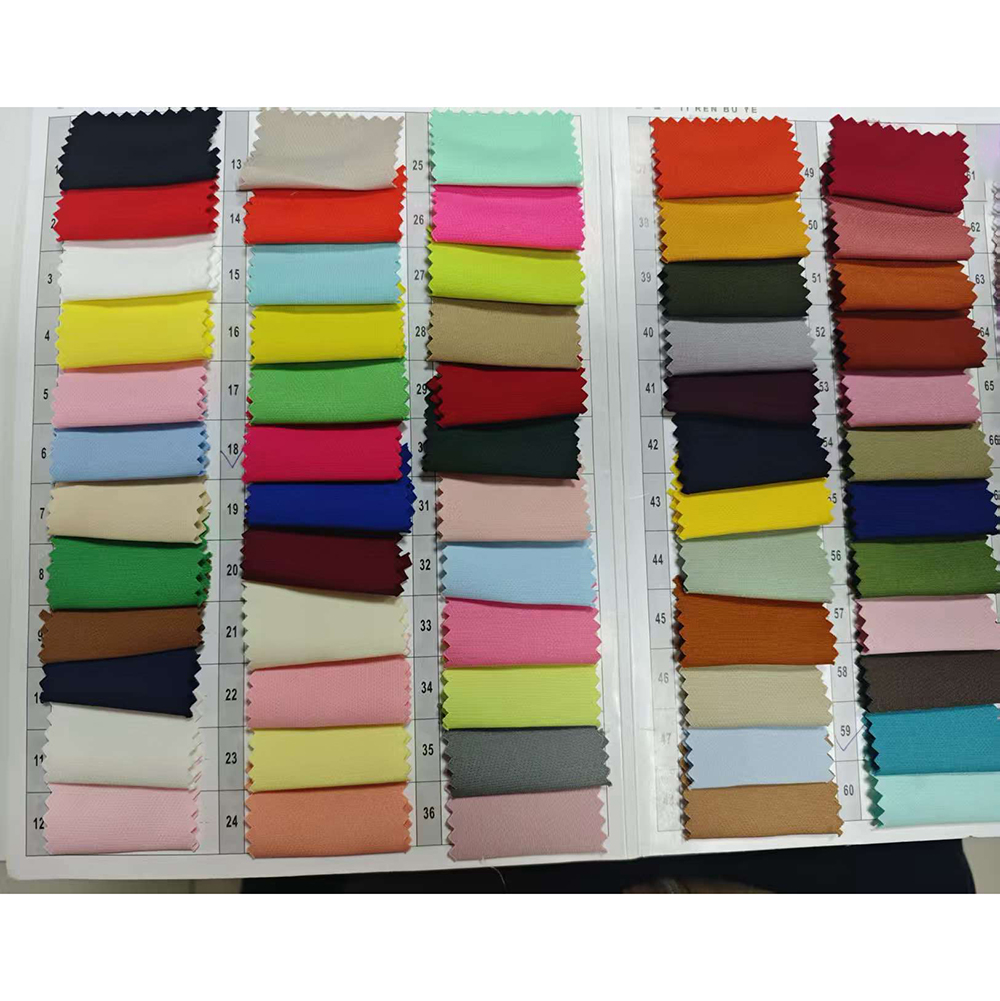 Elegant Women's Suits Fashion  - Womens Blazer ulasan dan harga