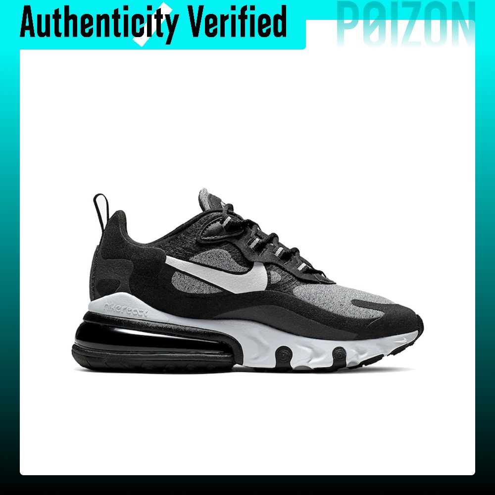 Nike Air Max 270 Running Shoes - Nike Shoes Air Max 270 ulasan dan harga