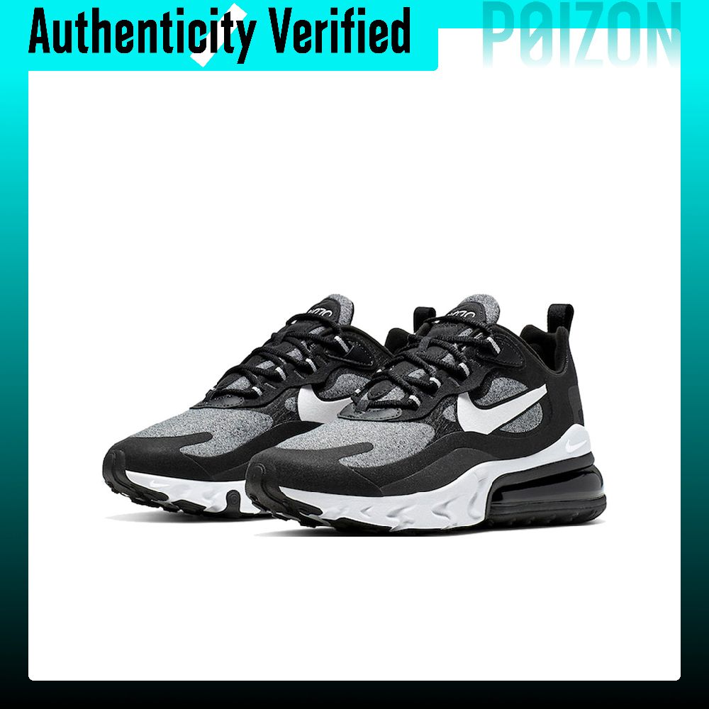 Nike Air Max 270 Running Shoes - Nike Shoes Air Max 270 ulasan dan harga